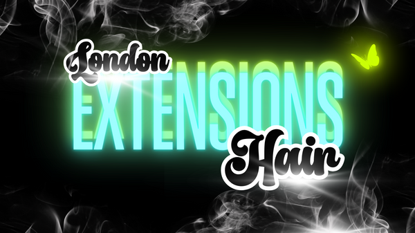 London Hair Extensions 